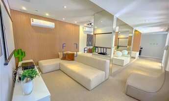 Imagem 14: MEDC 235 Apto 601381001-29