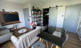 Imagem 6: APARTAMENTO PARA VENDA/LOCAÇÃO, 02 DORMITÓRIOS, BELA VISTA, SÃO PAULO