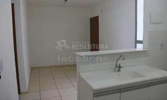 Imagem 7: Apartamento Padrão em São José do Rio Preto