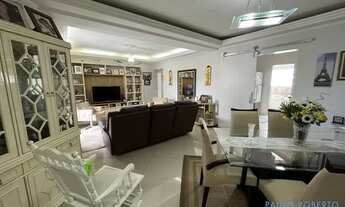 Imagem 3: APARTAMENTO - BARRA FUNDA - SP