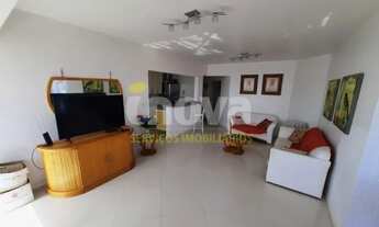 Imagem 3: APARTAMENTO MOBILIADO COM 02 DORMITÓRIOS EM TRAMANDAÍ