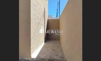 Imagem 5: Casa à venda, 2 quartos, 3 vagas, São Miguel Paulista - São Paulo/SP