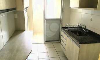 Imagem 4: Apartamento à venda no Bairro Cidade Alta em Piracicaba