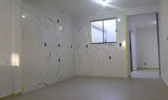 Imagem 6: VENDA OU PERMUTA - SOBRADO COM 02 SUÍTES+01 QUARTO. APROXIMADAMENTE  160 M²