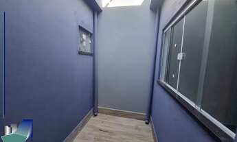 Imagem 7: Casa residencial para Locação Residencial Parque dos Servidores, Ribeirão Preto