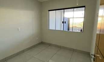 Imagem 5: VENDA Casa com 3 dormitórios