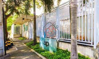 Imagem: Apartamento com 3 dormitórios para alugar