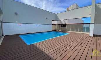 Imagem 7: Excelente apartamento na Praia da Costa Cód: 23010JM!988