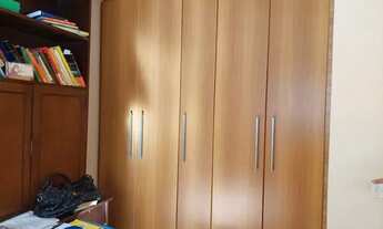 Imagem 7: Casa à Venda, Cidade São Francisco São Paulo - SP, Com 4 Quartos sendo 2 Suítes e 2 Vagas!