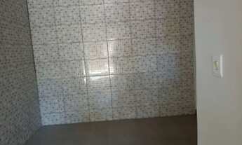 Imagem 5: Alugo Casa Rua Bruges n 101 1 quarto em Vila Valqueire