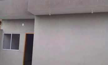 Imagem 6: VENDE-SE CASA LAGO SUL EM BADY BASSIT