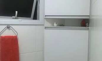 Imagem 5: PIRACICABA - Padrão - Paulicéia