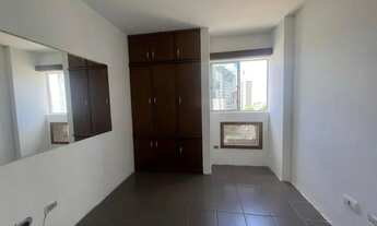 Imagem 7: Apartamento para aluguel tem 85m² com 2 quartos em Boa Viagem - Recife - PE