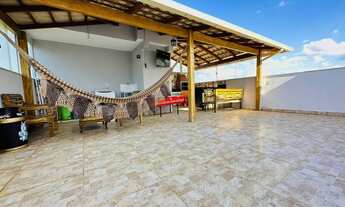 Imagem 5: Venda Residential / Penthouse Belo Horizonte MG