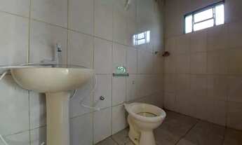 Imagem 4: Casa 3 quartos para Locação Setor Central, Anápolis