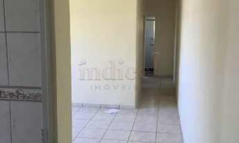 Imagem 6: Jardim Das Pedras - Apartamento com 2 quartos, 1 vaga