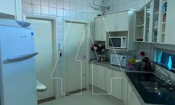 Imagem 7: Araçatuba - Casa - Dona Amélia