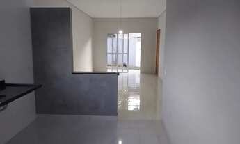 Imagem 16: Casa jardim paulista (Não Geminada ) Atibaia