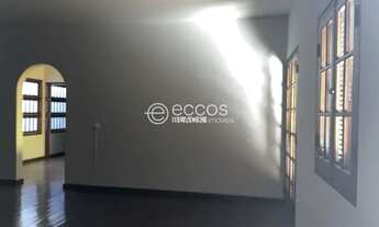 Imagem: Casa para aluguel, 4 quartos, 2 suítes