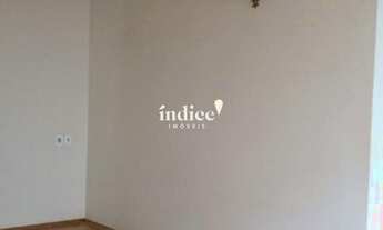 Imagem 4: Casas à venda 2 quartos 1 suíte 2 vagas Centro Araraquara