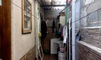 Imagem: CASA TERREA à venda, 1 quarto, PARQUE JOAO