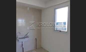 Imagem 5: PELOTAS - Apartamento Padrão - Fragata