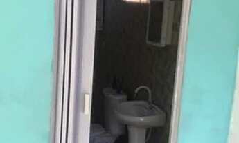 Imagem 4: Kit net Quarto com aluguel por R$500 /mês