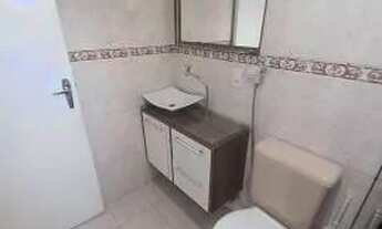 Imagem 5: Apartamento para venda com 2 quartos em Ondina - Salvador - BA