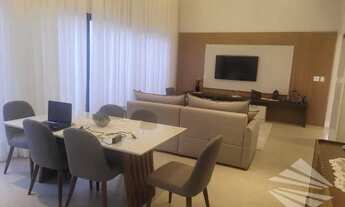 Imagem 7: Casa com 3 dormitórios, 199,23m² - venda ou aluguel - Condomínio San Marco - Taubaté/SP