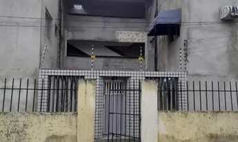 Imagem: Apartamento na Jatiuca