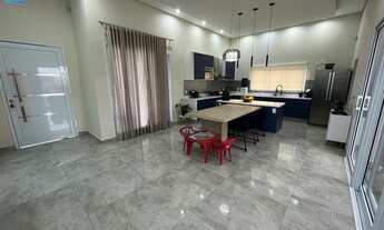 Imagem 4: Belíssima casa de campo, totalmente mobiliada excelente localização. ACEITA FINANCIAMENTO