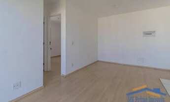 Imagem 7: Lindo apartamento Portal Vistallegro 02 Dormitórios Cond. completo -piscina