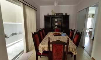 Imagem 6: CAMPO LARGO - Casa Padrão - VILA OPERÁRIA