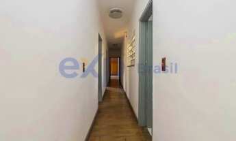 Imagem 5: Casa Térrea a venda - 347m2 área útil, 3 quartos (2 suítes), 3 vagas. Vila Nair/SP