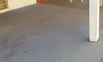 Imagem 6: Casa para alugar Próximo ao Mini Box Joia