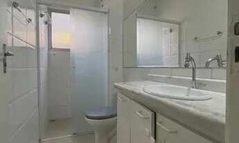 Imagem 5: GUARULHOS - Apartamento Padrão - Centro