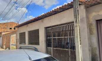 Imagem: Residencial sítio natureza