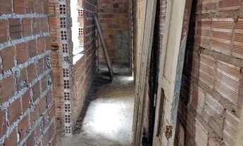 Imagem 2: Imovel na Principal do Barbalho