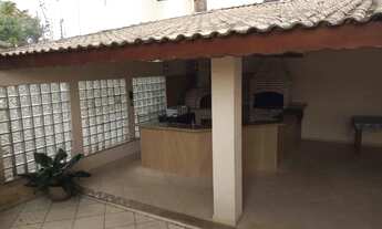 Imagem 2: Apartamento com 2 dormitórios, 68 m² - venda por R$ 650.000,00 ou aluguel por R$ 4.420,00