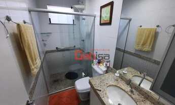 Imagem 4: Cobertura Duplex Praia do Forte