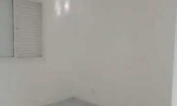 Imagem 5: Apartamento com 2 dormitórios para alugar, 48 m² por R$ 1.603,00/mês - Vila Santa Teresa