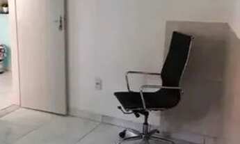 Imagem 2: Casa 2/4 com suíte Brotas