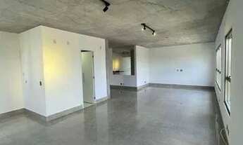 Imagem 2: Apartamento com 2 dormitórios à venda, 70 m² por R$ 1.090.000,00 - Alto da Boa Vista - São