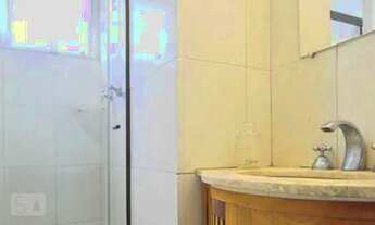 Imagem 4: Apartamento para Aluguel - Portal do Morumbi, 2 Quartos, 70 m2