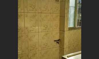 Imagem 3: Ap Fazenda Botafogo