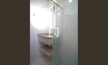 Imagem 7: Apartamento para Aluguel - Vila Esperança, 1 Quarto, 22 m2