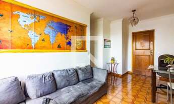 Imagem 2: Apartamento à Venda - Centro, 1 Quarto, 48 m2