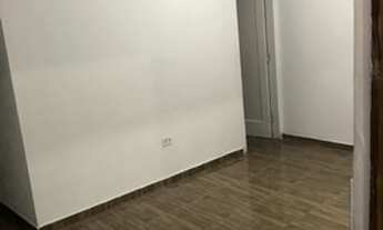 Imagem 3: Casa independente 3 quartos na Astúrias frente mercado kril