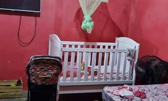 Imagem 6: Vende-se casa Em Petrolina pe sertão