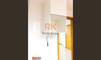 Imagem 5: Apartamento para aluguel, 2 quartos, 1 suíte, 1 vaga, Serrano - Belo Horizonte/MG